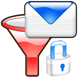 spam_filtering_lock_256.ico